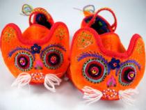 即墨有哪些有名的土特产?