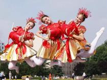 即墨有哪些民俗风情?