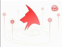 “灵犬”,技术自我进化的能力