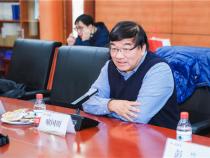 专家热议算法推荐:信息茧房也许是个伪命题