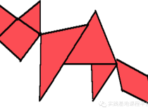 (美国)实践活动课程:《七巧板》教学设计