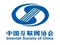 关于《网络运营者针对未成年人的有害信息防治体系框架》(征求意见稿)和《针对内容安全的人工智能数据标注指南》(征求意见稿)两项团体标准公开征求意见的通知