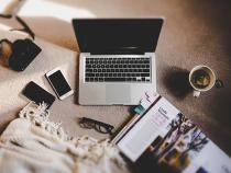 用「斯金纳箱」分析:为什么有的产品设计会让人上瘾?