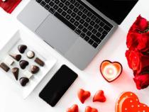 网络游戏成瘾症结在哪里