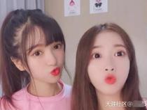 抖音推荐机制算法解析大全,抖音为什么会让人上瘾