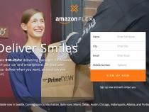 人被算法支配,有多可怕?